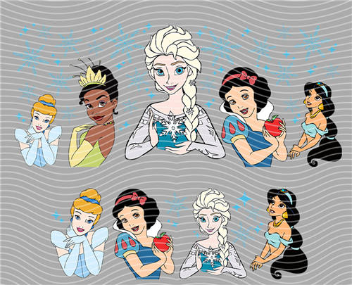 Mini stanlye cup-KW702